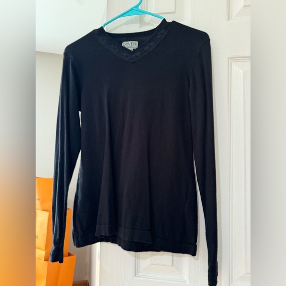Riding clothes / equestrian/ horse back riding / dover saddlery / horses - Picture 1 of 4